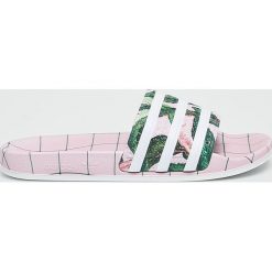 Adidas Originals - Klapki Adilette W. Klapki marki adidas Originals. W wyprzedaży za 159.90 zł.