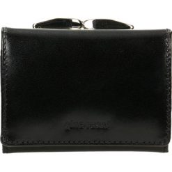 Portfel damski LAZIO. Portfele marki Reserved. Za 269.90 zł.