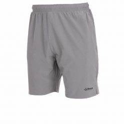 Szorty dla dzieci Reece Australia Legacy. Białe szorty REECE, bez wzorów. Za 174.00 zł.