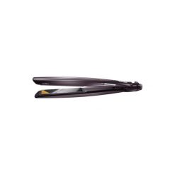 Prostownica BABYLISS ST325E. Prostownice Babyliss. Za 99.00 zł.