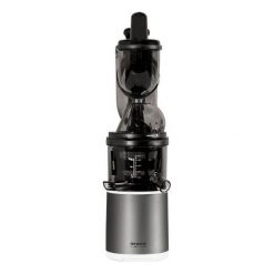 Orava Wyciskarka Wolnoobrotowa Os-151 A. Wyciskarki i sokowirówki marki PHILIPS. W wyprzedaży za 699.00 zł.