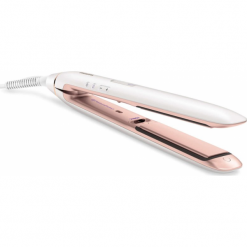 Philips MoistureProtect HP8372/00. Prostownice PHILIPS. Za 329.00 zł.