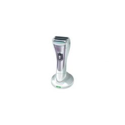 Remington WDF4840. Depilatory marki PHILIPS. Za 29.99 zł.