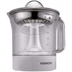 Kenwood Wyciskarka Do Cytrusów Je 290. Wyciskarki i sokowirówki marki Kenwood. W wyprzedaży za 95.00 zł.