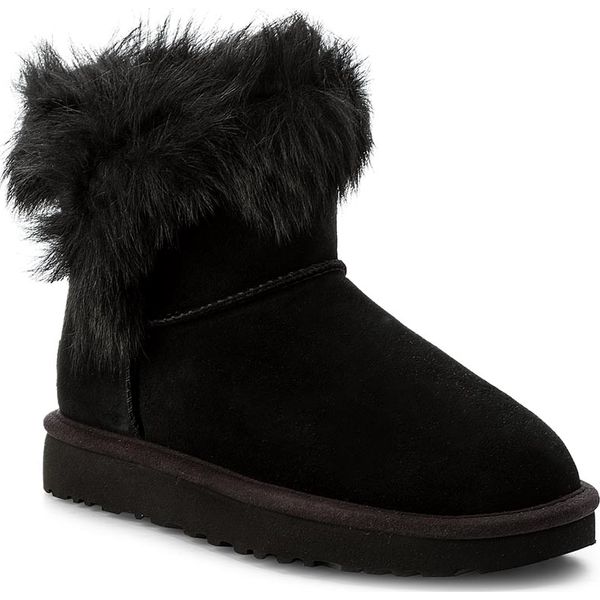 buty ugg forum buty ugg forum