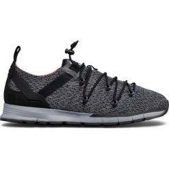 Under Armour Buty damskie Charged AllAround SPDNT szare r. 40 (1296221-040). Szare buty sportowe lifestyle marki Under Armour, sportowe. Za 326.47 zł.