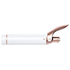 T3 Voluminous Curls 38 mm Lokówki 1 ct. Lokówki T3. Za 454.99 zł.