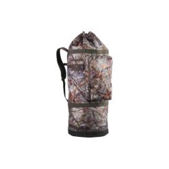 Torba na bałwanki/wabiki 120 l KAMO-BR. Torby sportowe marki SOLOGNAC. Za 149.99 zł.