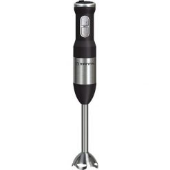 Manta HBL931 Blender. Blendery MANTA. W wyprzedaży za 79.99 zł.