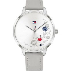 Tommy Hilfiger Zegarek 1781984. Analogowe zegarki Tommy Hilfiger, szklane. Za 358.00 zł.