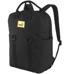 Plecak Core College. Zielone plecaki Puma, bez wzorów, bez dodatków. Za 274.99 zł.