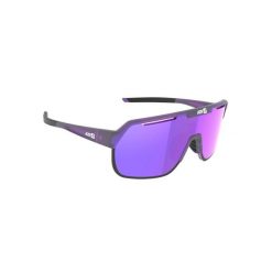 Okulary przeciwsłoneczne hydrofobowe AZR Victory RX. Fioletowe okulary przeciwsłoneczne AZR, bez wzorów. Za 343.50 zł.