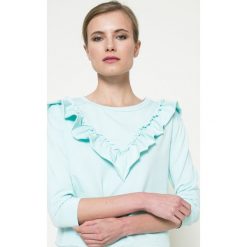 Answear - Bluza. Bluzy marki ANSWEAR. W wyprzedaży za 29.90 zł.