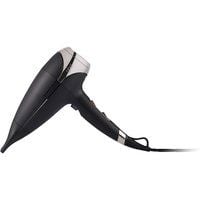 Helios® - Suszarka do włosów. Czarne lokówki GHD. Za 899.00 zł.