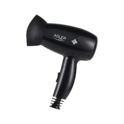 Adler AD 2251. Lokówki Adler. Za 48.90 zł.