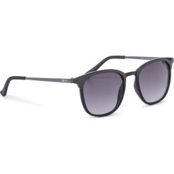 Okulary przeciwsłoneczne BIG STAR - Z74005 Grey/Black. Okulary przeciwsłoneczne marki BIG STAR. Za 89.90 zł.