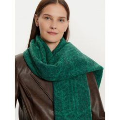 Szalik Lacoste. Zielone szaliki i kominy Lacoste, bez wzorów. Za 719.99 zł.