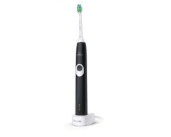 Szczoteczka do zębów PHILIPS HX6800/63 Protective. Szczoteczki elektryczne i soniczne PHILIPS. Za 259.99 zł.