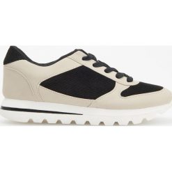 Sportowe buty - Czarny. Buty treningowe marki KALENJI. W wyprzedaży za 79.99 zł.