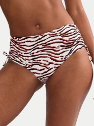 Triumph Dół od bikini Summer Wild 10227231 Kolorowy. Bikini Triumph, bez wzorów, z syntetyku. Za 149.99 zł.