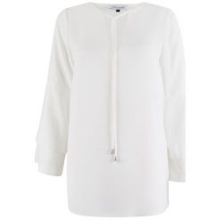 Closet London Bluzka Damska 42 Kremowy. Bluzki marki Closet London. Za 159.00 zł.