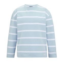 Damska Bluza Avira. Białe bluzy Regatta, s, bez wzorów, z bawełny, bez ramiączek, z kapturem. Za 159.99 zł.