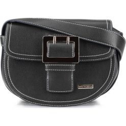 Torebka damska 88-4Y-513-1. Listonoszki marki Wittchen. Za 259.00 zł.