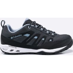 Columbia - Buty Vapor Vent. Buty sportowe lifestyle marki KALENJI. W wyprzedaży za 229.90 zł.