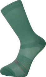 Skarpetki Rafalsocks Rafal Gineste. Niebieskie skarpetki RAFALSOCKS, bez wzorów, z materiału. Za 113.00 zł.