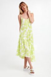 Sukienka ARMANI EXCHANGE. Sukienki Armani Exchange, xs, bez wzorów, bez kołnierzyka, bez ramiączek. W wyprzedaży za 603.67 zł.