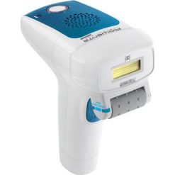 Rowenta EP9600F0. Depilatory marki PHILIPS. Za 968.18 zł.