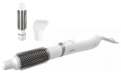 Philips BHA710/00 biały. Lokówki PHILIPS. Za 239.00 zł.