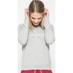 Calvin Klein Underwear - Bluza piżamowa. Bluzy marki Calvin Klein Underwear. W wyprzedaży za 129.90 zł.