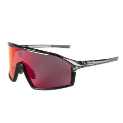Okulary Endura Dorado II. Szare okulary przeciwsłoneczne ENDURA, bez wzorów. Za 359.99 zł.