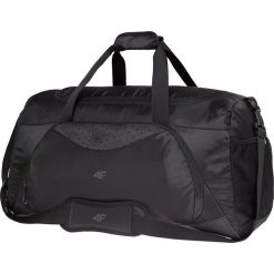 4f Torba sportowa H4L18-TPU011 czarna. Torby podróżne marki LOQI. Za 107.86 zł.
