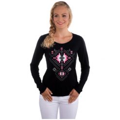 Sam73 Damska Bluzka Na Długi Rękaw Wt 762 500 Xs. T-shirty sportowe marki sam73. W wyprzedaży za 59.00 zł.