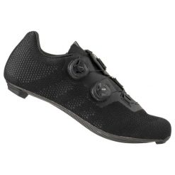 Buty Agu R910. Czarne buty do biegania AGU, bez wzorów, bez zapięcia, do biegania. Za 1,076.00 zł.