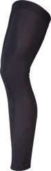Legginsy termiczne Endura FS260. Czarne legginsy sportowe ENDURA, l, bez wzorów. Za 169.99 zł.