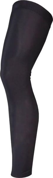 Legginsy termiczne Endura FS260. Czarne legginsy ENDURA, bez wzorów, z materiału. Za 159.99 zł.