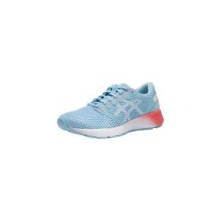 Buty do biegania GEL ROADHAWK damskie. Buty do biegania marki ASICS. Za 349.99 zł.