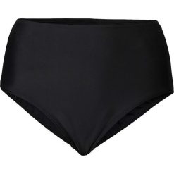Figi bikini bonprix czarny. Bikini marki bonprix. Za 44.99 zł.