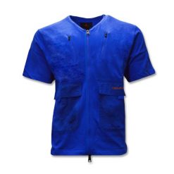 Koszulka sportowa Air Jordan 23 Engineered Top Game. Fioletowe topy sportowe Jordan, s, bez wzorów, do koszykówki. Za 124.00 zł.
