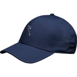 Czapka CHERVO WPAILLETTES. Czapki z daszkiem marki Chervo. Za 130.00 zł.
