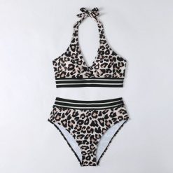 Strój kąpielowy push-up wysoki stan plaża basen Zhulduz. Czarne stroje jednoczęściowe Intica, bez wzorów, z materiału, eleganckie. Za 119.00 zł.