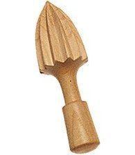 Wyciskacz do cytrusów UT108. Wyciskarki i sokowirówki Alessi. Za 95.00 zł.