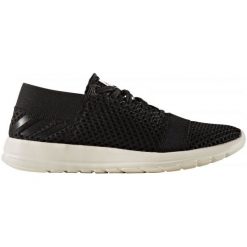 Adidas Buty Element Refine 3 W Core Black/Core Black/Black/White 39 1/3. Buty do biegania marki adidas. W wyprzedaży za 219.00 zł.