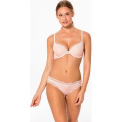 Dorina - Figi. Figi Dorina. W wyprzedaży za 24.90 zł.