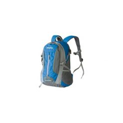 King Camp Peach 28 KB3306 (niebieski). Walizki marki King Camp. Za 169.99 zł.