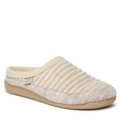 Kapcie Toni Pons. Kapcie Toni Pons, bez wzorów. Za 169.99 zł.