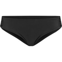 Figi bikini shape bonprix czarny. Bikini marki bonprix. Za 44.99 zł.